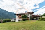 Casa, RONCEGNO TERME, 857.000 €, 508,00 mq
