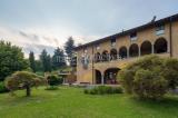 Casa, CENATE SOTTO, 2.750.000 €, 1600,00 mq