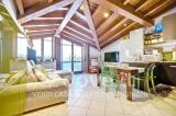Appartamento, PANDINO, 129.000 €, 84,00 mq