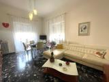 Appartamento, TARANTO, 98.500 €, 100,00 mq