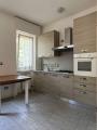 Appartamento, CURNO, 97.000 €, 53,00 mq