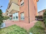 Appartamento, TREVIGLIO, 158.000 €, 63,00 mq