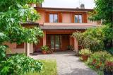 Casa, AZZANO SAN PAOLO, 295.000 €, 170,00 mq