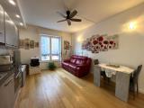 Appartamento, MILANO, 315.000 €, 66,00 mq
