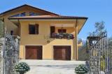 Casa, FIVIZZANO, 450.000 €, 300,00 mq