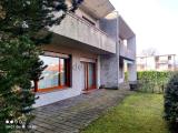 Casa, COMO, 460.000 €, 160,00 mq