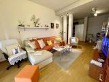 Appartamento, ALTOPASCIO, 135.000 €, 130,00 mq