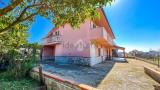 Casa, FORMIA, 385.000 €, 288,00 mq