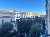 Appartamento, ROMA, Collatino, 309.000 €, 130,00 mq