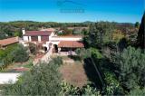 Casa, CAPALBIO, 160.000 €, 45,00 mq
