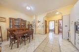 Appartamento, ROMA, Morena, 199.000 €, 80,00 mq