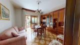 Appartamento, ROMA, Collatino, 230.000 €, 70,00 mq