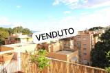 Appartamento, ROMA, 760.000 €, 194,00 mq