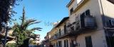 Appartamento, ROMA, Morena, 139.000 €, 65,00 mq
