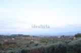 Appartamento, CAPENA, 99.000 €, 74,00 mq