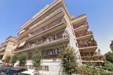 Appartamento, ROMA, Portuense, 265.000 €, 109,00 mq