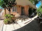Appartamento, ROMA, Borghesiana , 179.000 €, 90,00 mq