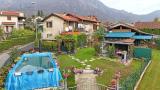 Appartamento, CANTALUPA, 156.000 €, 101,00 mq