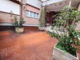 Appartamento, VITERBO, 149.000 €, 155,00 mq