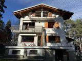 Casa, BARDONECCHIA, 980.000 €, 380,00 mq