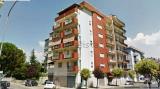 Appartamento, COSENZA, 100.000 €, 96,00 mq