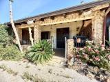 Casa, BALESTRATE, 125.000 €, 85,00 mq