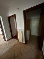 Appartamento, VIGEVANO, 110.000 €, 60,00 mq