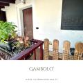 Appartamento, GAMBOLÒ, 80.000 €, 55,00 mq
