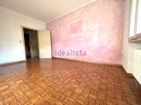 Appartamento, TREVISO, 220.000 €, 120,00 mq