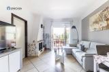 Appartamento, LADISPOLI, 245.000 €, 91,00 mq