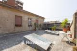 Casa, LIVORNO, 149.000 €, 115,00 mq