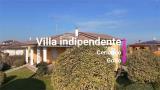 Casa, GOITO, 380.000 €, 370,00 mq