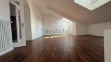 Appartamento, MONZA, 638.000 €, 200,00 mq
