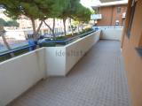 Appartamento, ANDORA, 275.000 €, 75,00 mq