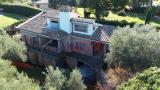 Casa, BRACCIANO, 420.000 €, 350,00 mq