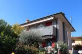 Appartamento, SPINEA, 350.000 €, 195,00 mq