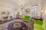 Appartamento, VENEZIA, San Marco, 1.165.000 €, 210,00 mq