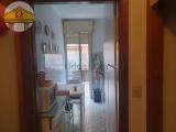 Appartamento, JESOLO, 450.000 €, 100,00 mq