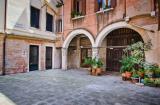 Appartamento, VENEZIA, Cannaregio, 430.000 €, 80,00 mq