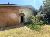 Casa, RAVENNA, San Pietro in Campiano, 310.000 €, 230,00 mq