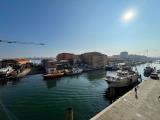 Appartamento, CHIOGGIA, 120.000 €, 50,00 mq