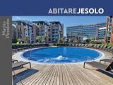 Appartamento, JESOLO, 780.000 €, 80,00 mq