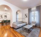 Appartamento, MILANO, 1.400.000 €, 215,00 mq