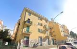 Appartamento, ROMA, Centocelle, 165.000 €, 60,00 mq