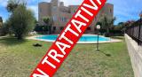Appartamento, ANZIO, 138.000 €, 85,00 mq
