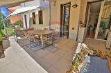 Appartamento, LECCO, 545.000 €, 130,00 mq