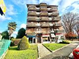Appartamento, CERNUSCO LOMBARDONE, 70.000 €, 50,00 mq