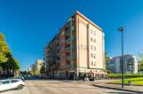 Appartamento, TORINO, Pozzo Strada, 189.000 €, 90,00 mq