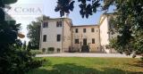 Appartamento, CERVARESE SANTA CROCE, 238.000 €, 130,00 mq
