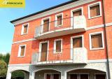 Appartamento, MONTAGNANA, 137.000 €, 85,00 mq